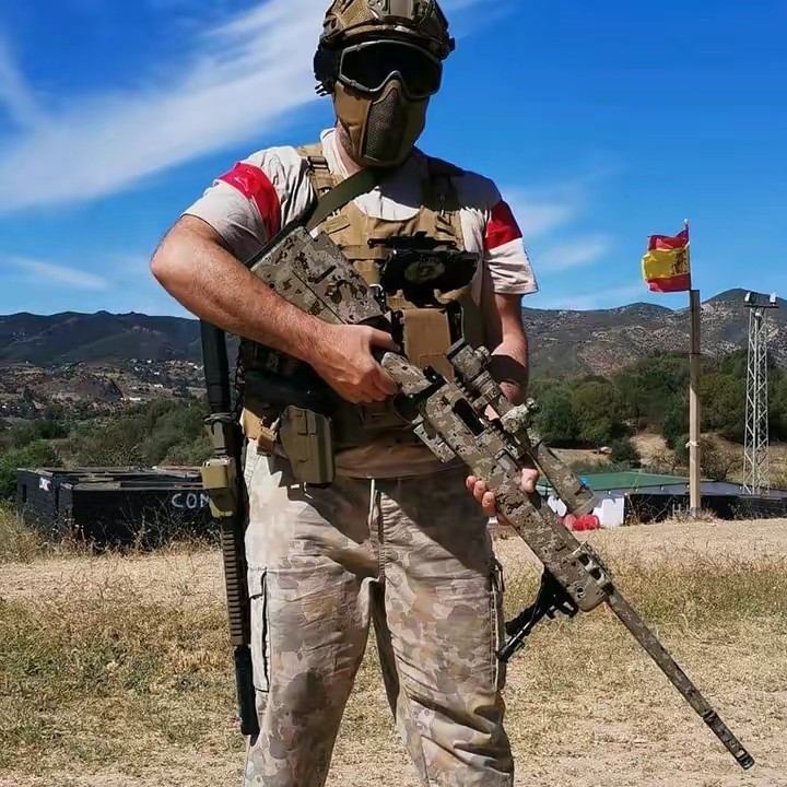 🇪🇸Juanlu Drone🇪🇸