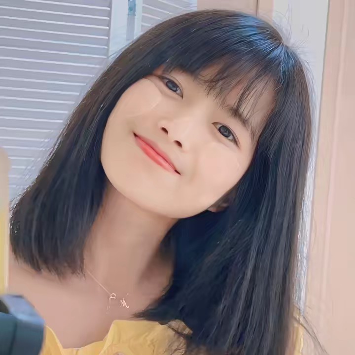 🇯🇵ဘဲပေါက်🐣