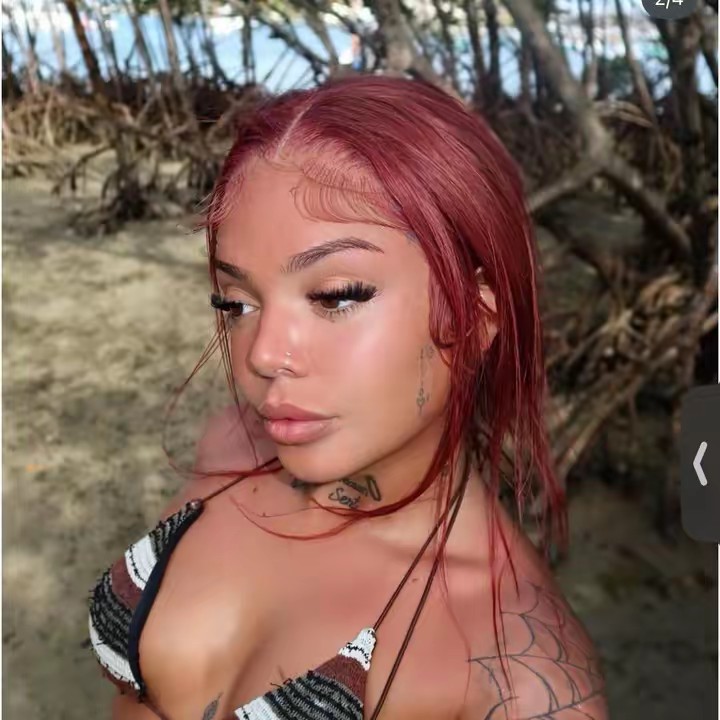 Kayla