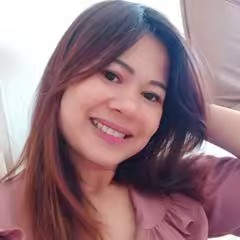 เพนพาช๊อป