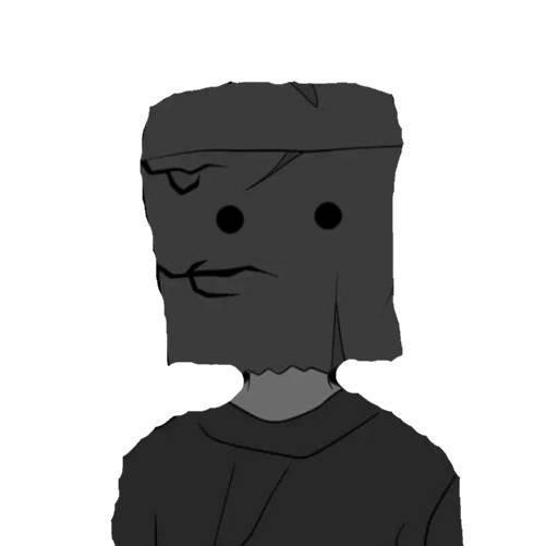 ↤ＳＡＤ ＢＯＹ→