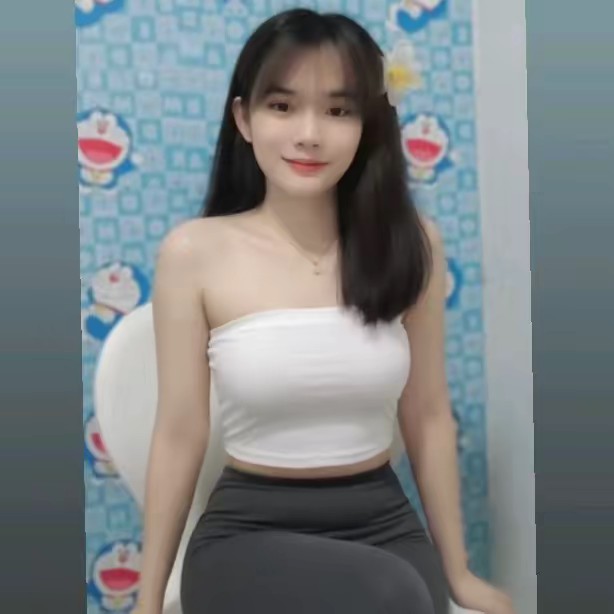 💙🦋{มายู}🦋💙🛍