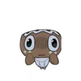 ◌⑅⃝●♡⋆♡ ׅ꯱ᨵׁׅׅܻ⨍ɑׁׅ ♡⋆♡●⑅⃝◌