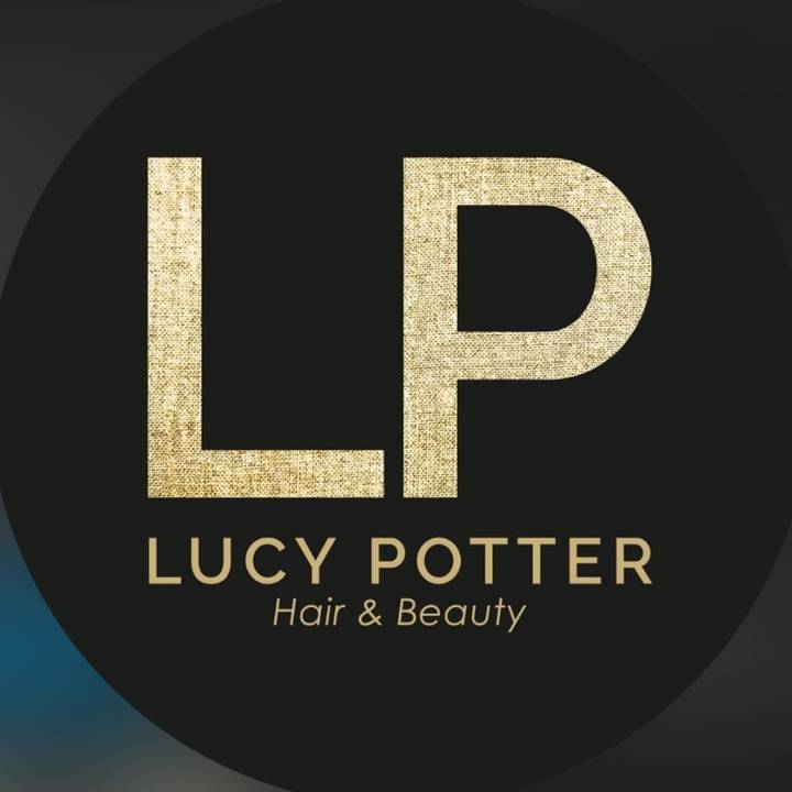 LP Hair