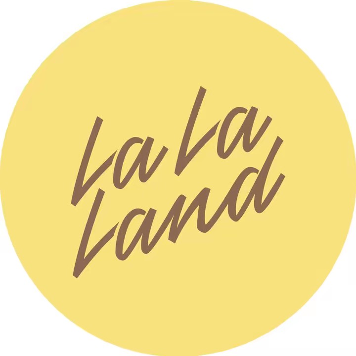 La La Land