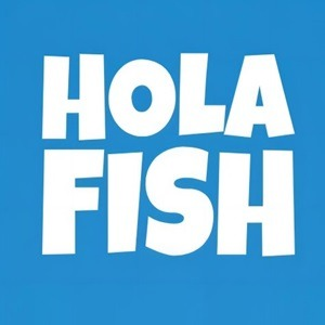 Holafish US