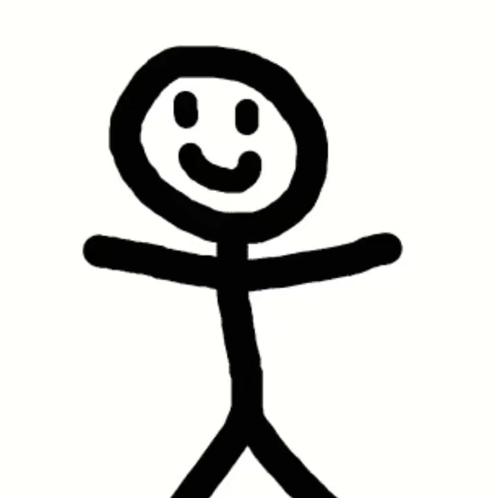 David Arbolero❤️