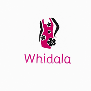 Whidala