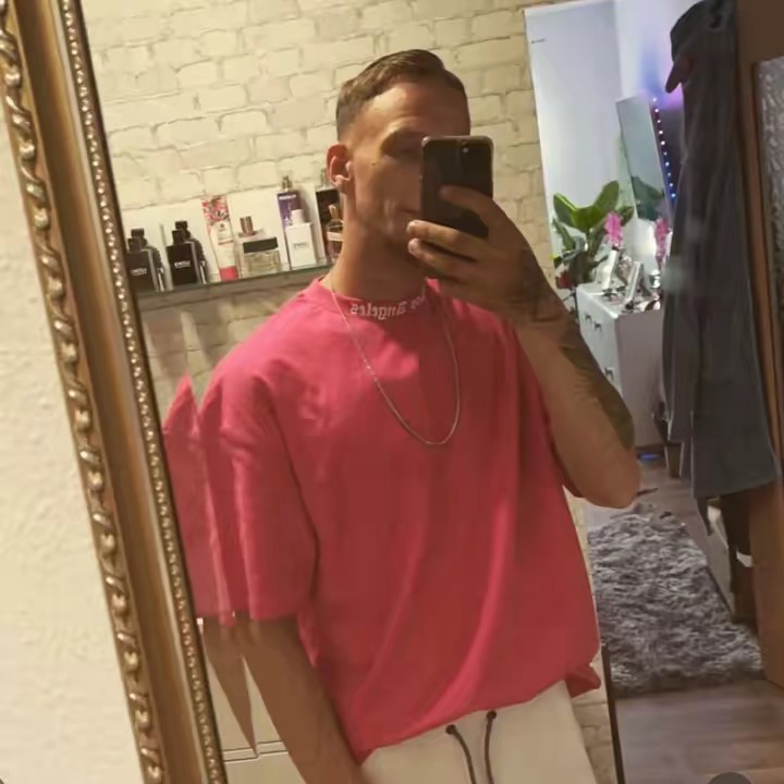 ꧁ᴹᴬᴰ|ɴᴇss꧁