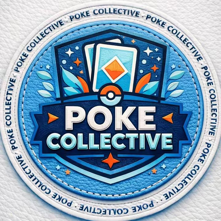 Poke Collective
