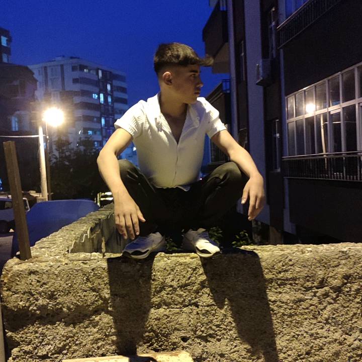 💎Alperen Karakuş 💎