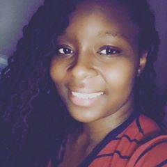 Shannis 🌬️🍃🍃