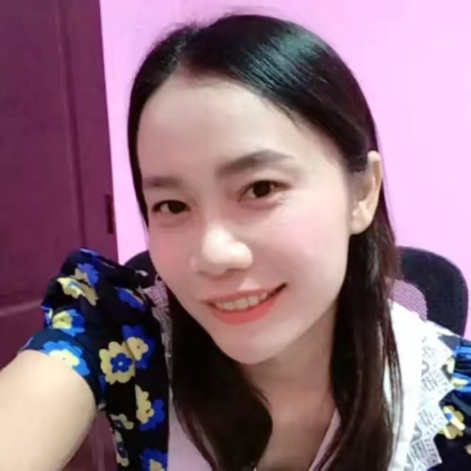 อ๋อมแอ๋มขายทุกอย่าง