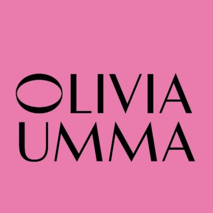 OLIVIAUMMA