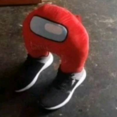 Leonel Miguel Ramírez