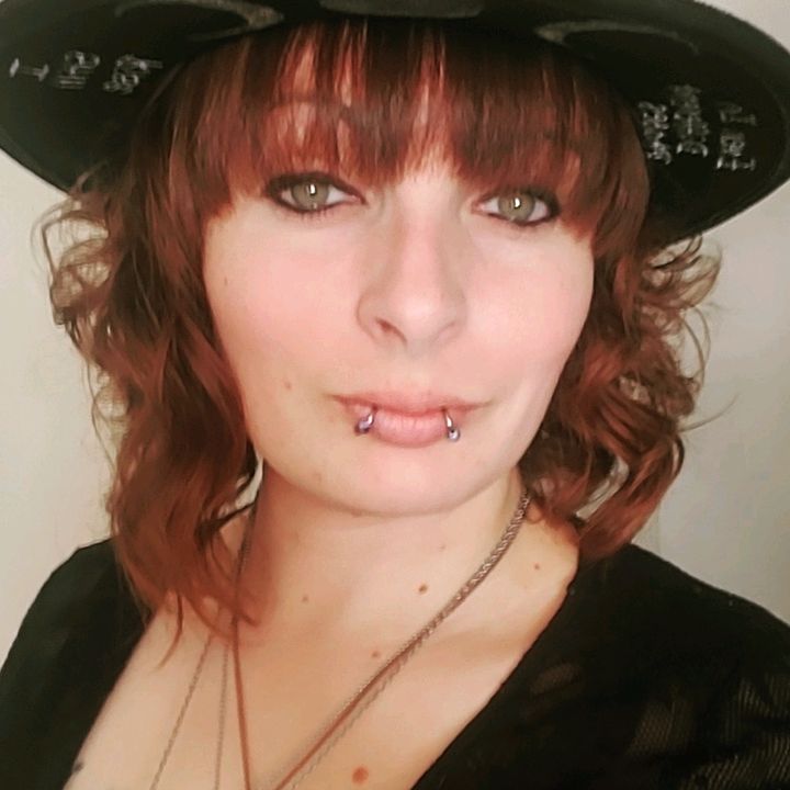 Just call me Moon LvL2