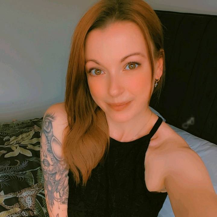 ❤️‍🔥Alex❤️‍🔥