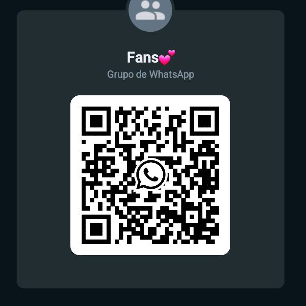 story time(Jesu's versión)💕