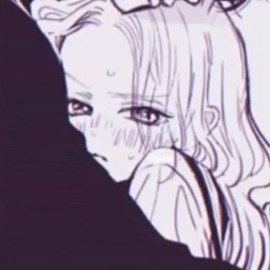 ➤ delivered • 20w