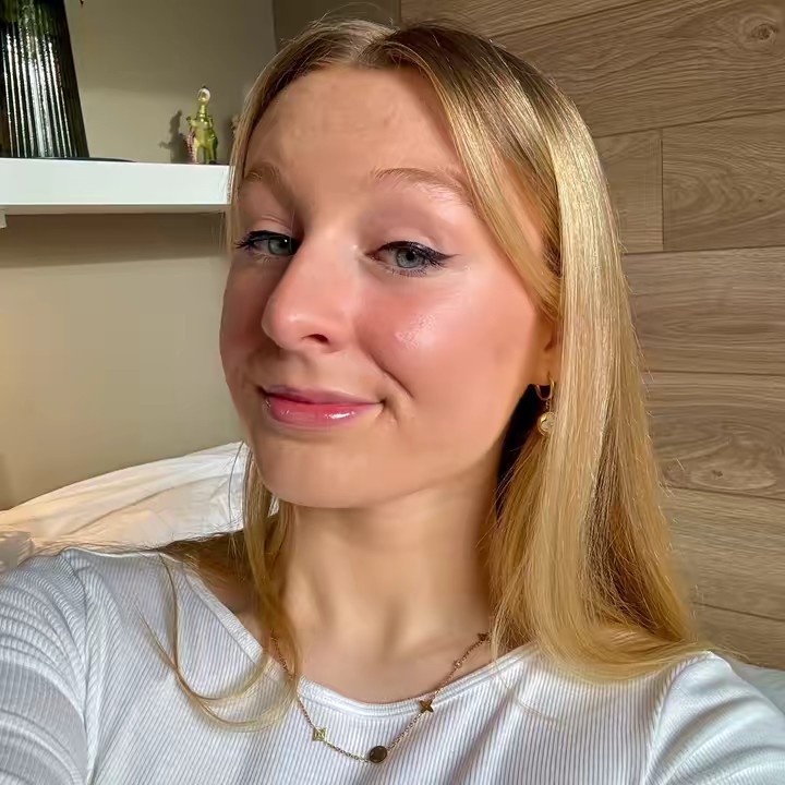 Jennifer | UK UGC Creator