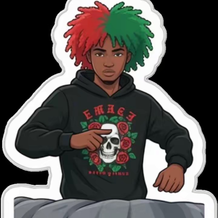 #SiXFD ON YT
