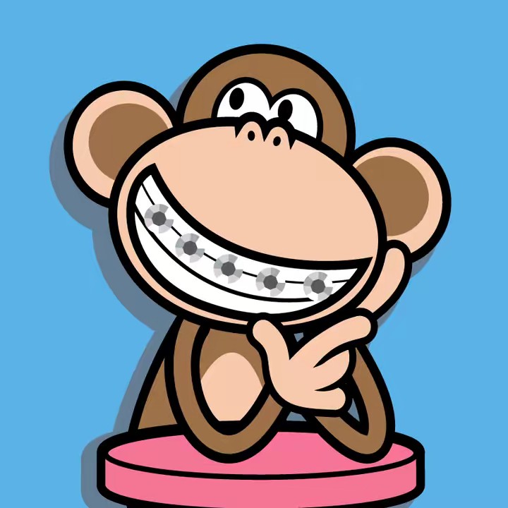 Bobby Jack