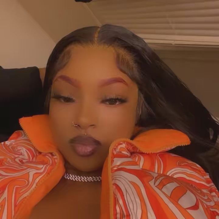 Dimee DaDon 🫵🏽🐐🌈