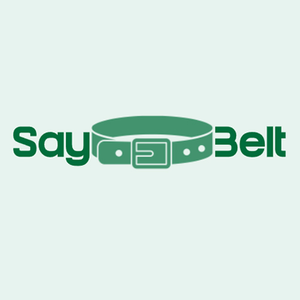 SayBelt