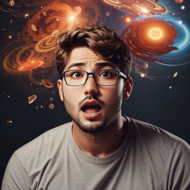 UnbelievableInfoZone