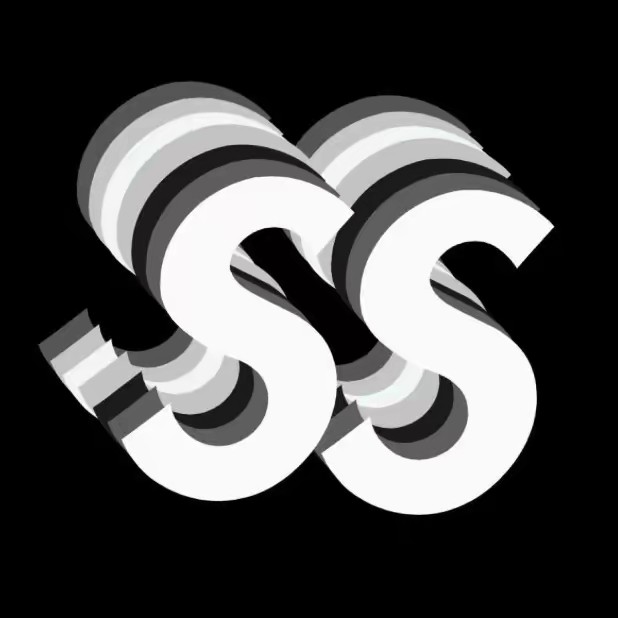 SuperiorSpply