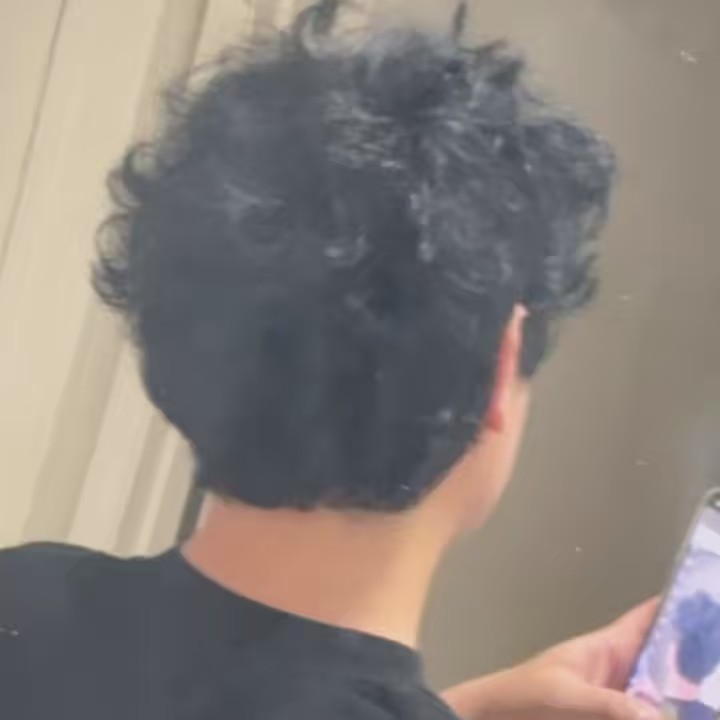 ✞ Adam —💥🦋