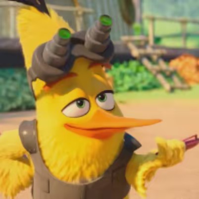 Chuck_the_movie-cdceHernande