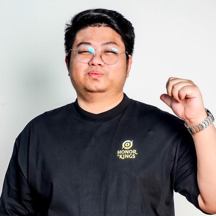 จักรพรรดิ์ซอสแห่งอาณาจักรHOK