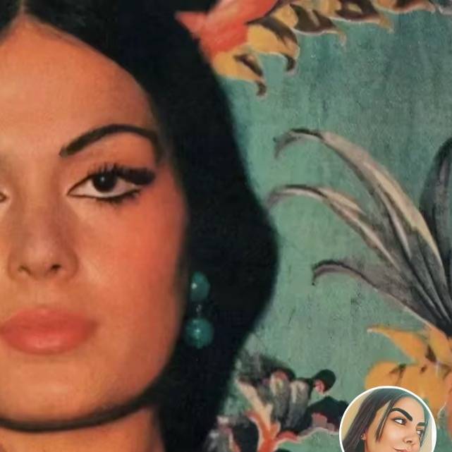 G🌞ü🌞n🌞e🌞ş