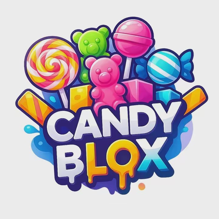 candy_blox_ofc