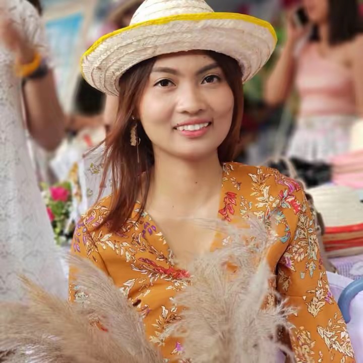 เบญ ก็คือ เบญ