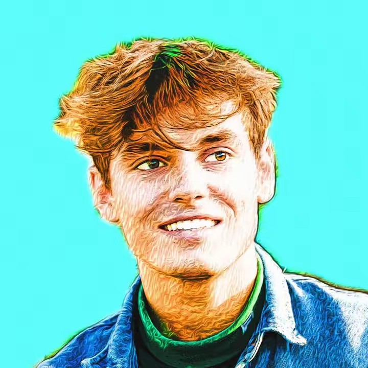 piff peterson