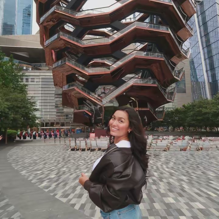 𝐒𝐎𝐏𝐇𝐈𝐀♛