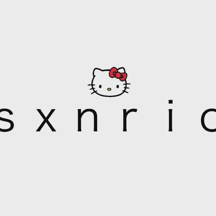 sxnrio