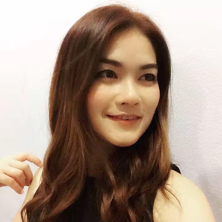 ลูกปลา=Lookplah🩵