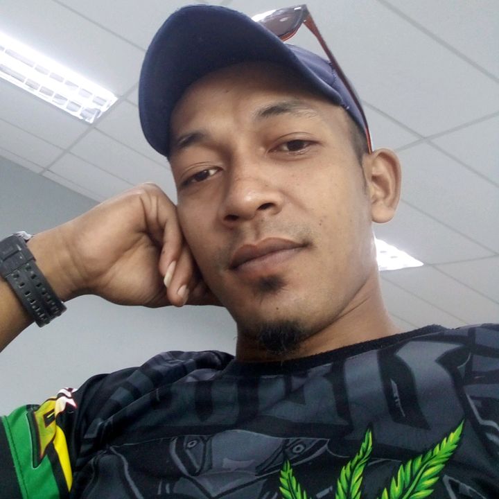 💚CEO KAKI KELEBEK💛