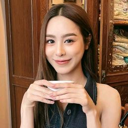 30ไม่ปล่อยแก่นะจ้ะ