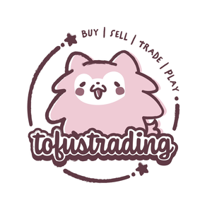 Tofus Trading