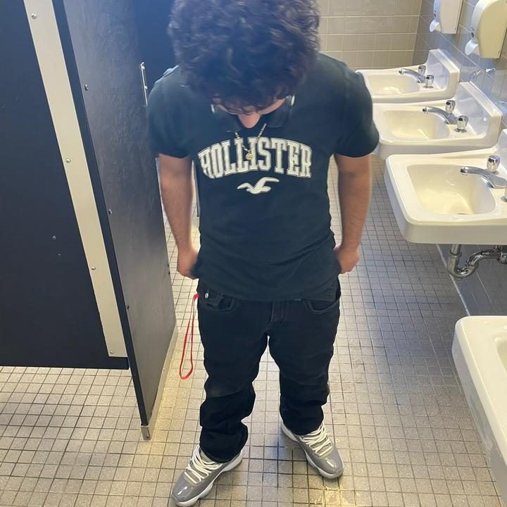 🇭🇳Tu flaco 504🇭🇳