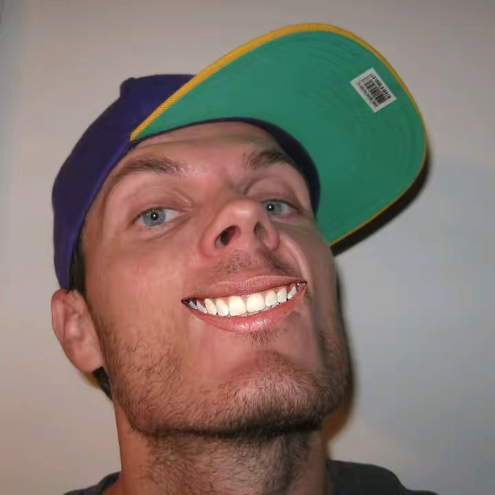 Skweezy