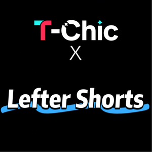 Lefter Shorts