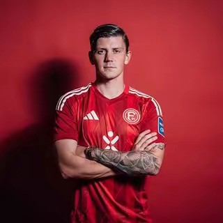 𝖋𝖔𝖔𝖙𝖞𝖗𝖎𝖉𝖊𝖘