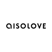 aisolove