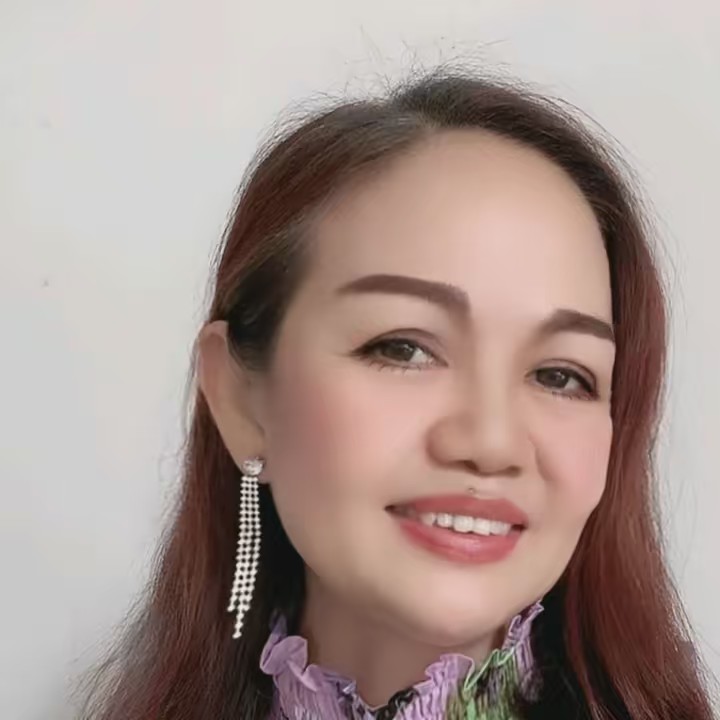 คุณณัฐ_พาสุขภาพดี