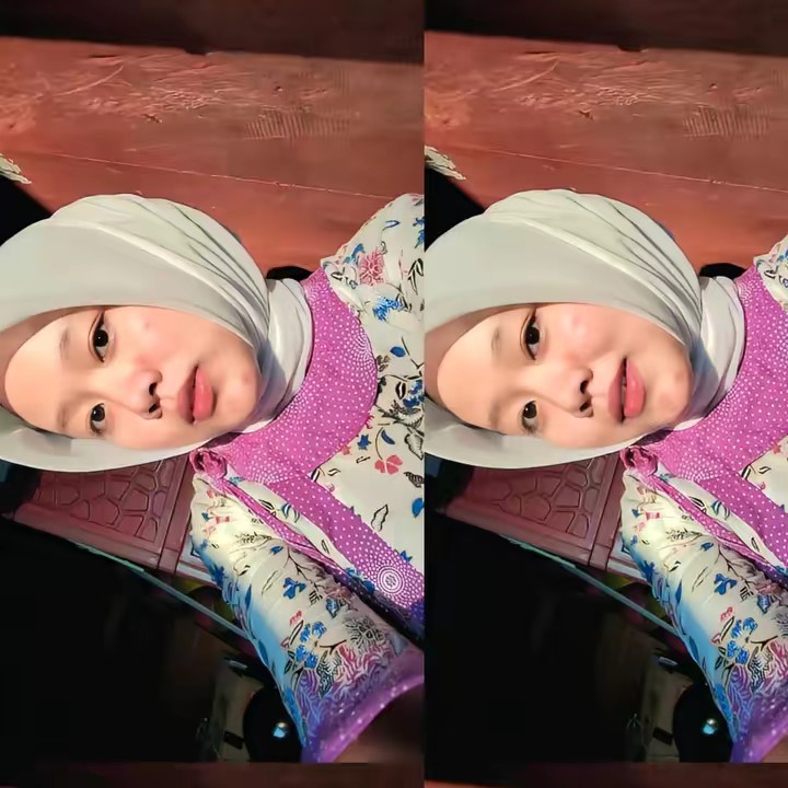 𝓿𝓲𝓴𝓪𝓪𝓹𝓻𝓲𝔂𝓷𝓲🎭